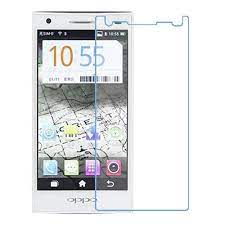 Oppo U705T Ulike 2 One unit nano Glass ...