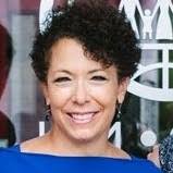 Davide Terzi Email & Phone Number