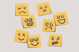 نتیجه جستجوی لغت [feeling] در گوگل