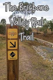 Cycling The Brisbane Valley Rail Trail How Adventurous Are You Nature Photography Tips Australia Travel Australian Travel