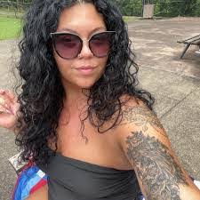 Max Boothby's Instagram, Twitter & Facebook