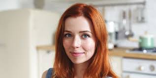 Jenny Dooley Grammar & V ocabulary Booster B2 Student's Book