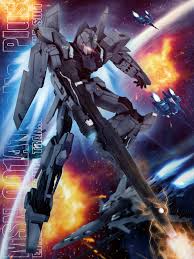 Delta plus designs, manufactures and distributes a full range of personal protective equipment to equip people from head to toe. Msn 001a1 Delta Plus Gundam By Ladav01 On Deviantart