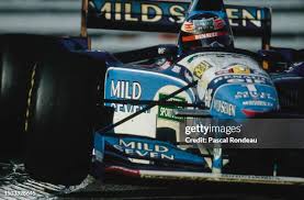 Image result for Bleu De Chine 1995 Renault