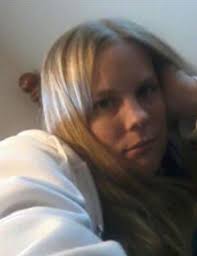 Crystal Viola (Pruitt) Tracy Obituary November 3, 2024