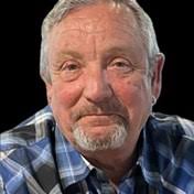 Greenwell Family Obituaries