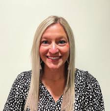 Brittany Scribner's Instagram, Twitter & Facebook