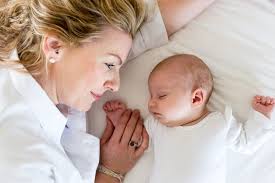 Little Beanies Photography