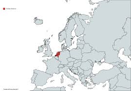 Por favos não consulte o google maps. Mapa Da Uniao Europeia Mapas Individuais Dos 27 Paises