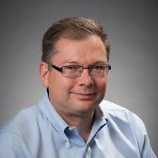 Tim Tomaszewski Email & Phone Number