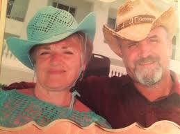 George Gaffney Obituary (1943