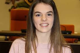 Rachael Johnstone's Instagram, Twitter & Facebook