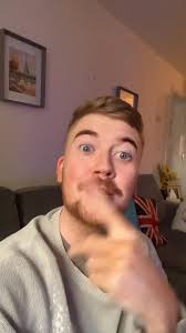 Stephanie Preece updated her status.