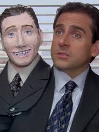 Watch The Office: Superfan Episodes Season 7 Streaming Online