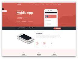 Jb unlock solutions aka jbunlock.com. 29 Best Software Company Website Templates 2021 Colorlib