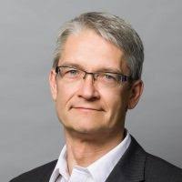 Organizing Committee