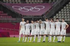 サッカーニュージーランド代表（new zealand national soccer team）は、ニュージーランドフットボールによって編成されるサッカーのナショナルチームである。ホームスタジアムは首都、ウェリントンにあるウェストパック・スタジアム。 4hdfrqtrgvi39m