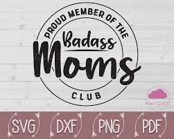 Free Free 112 Badass Husband Only Svg SVG PNG EPS DXF File