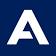 Airbus Deutschland GmbH