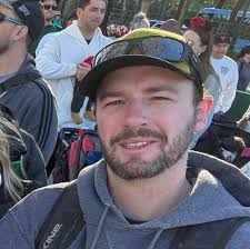 Rachael Riggs and Jason Gilmore's Wedding Website