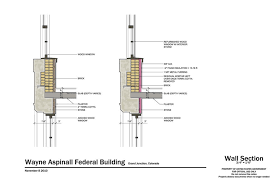 Check spelling or type a new query. Wayne N Aspinall Federal Building And U S Courthouse Aia Top Ten
