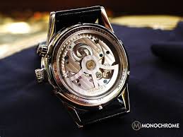 pin on watches