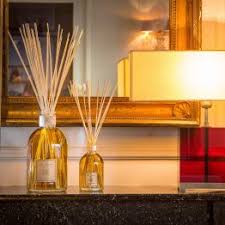 We did not find results for: 8 Decorating Tips To Create Your Ideal Student Room Switching Rooms