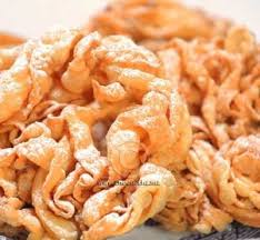 Pin On Arabic Food Middle Eastern Cuisine
