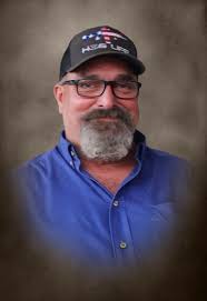 Obituary for Joshua Hubbell