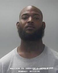 DAMIEN DEVAUNTE BRIGHT 07/01/2024