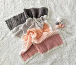 We did not find results for: Subtle Ridges Color Block Crochet Blanket Crochet Pattern By Hot Off Helen S Hook