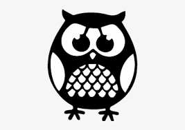 Download Cricut Owl Svg Free Novocom Top