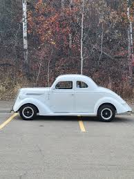 Image result for Clipper Blue 1936 Nash