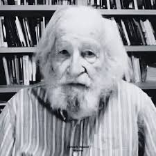 Nature of a man with power