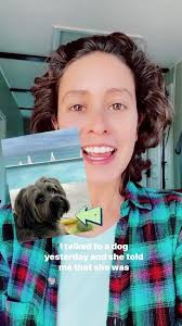 Here are more Bravolebs to add to your safe list @mollyaoconnell  @zackwickham