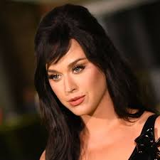 Katy Perry marks emotional end of an era as she counts down to return to  family home