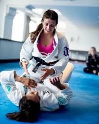 Beautiful Brazilian Jiu Jitsu Women Jiu Jitsu Women Martial Arts Women Jiu Jitsu