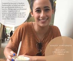 College of Arts & Sciences at BGSU