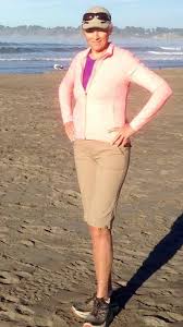 Dozens of intersex variations exist, affecting the reproductive organs in ways that may or. Nation S First Known Intersex Birth Certificate Issued In Nyc