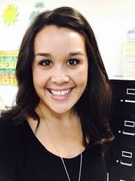 Fremont Elementary School