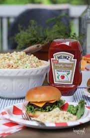 Macaroni Salad Miracle Whip Based Recipe