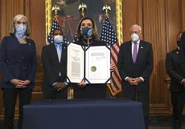 First impeachment of donald trump, the 2019 impeachment on charges of abuse of power and obstruction of congress impeachment inquiry against donald trump first impeachment trial of donald trump House Impeaches President Trump For 2nd Time In Wake Of Capitol Riots Pittsburgh Post Gazette