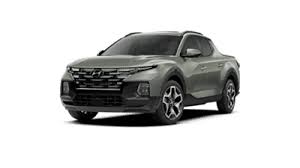 Image result for Ice White 2022 Santa Cruz