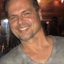 Contributions to the tribute of Franco Anthony Cavalieri