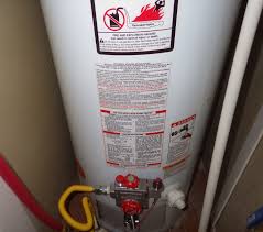 Browse our entire gas water heater selection below, then find a ruud contractor nearby to get it installed quickly and safely. Gas Water Heaters For Manufactured Homes Safe Home Inspections