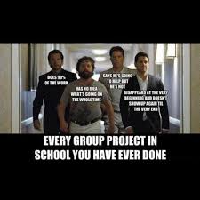 Top 21 Team Work Memes Teacher S Blog Work Memes Teaching Quotes