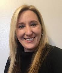 Hoover, Hammes vie to represent Unified District 9