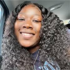 This FL bettor was in the lab this weekend: 11-leg parlay included: Golf  Prop NFL Props NBA Props College Hoops NHL Prop $50 ➡️ $100,000 🤯🤯🤯