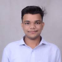 100+ "Abhi" profiles