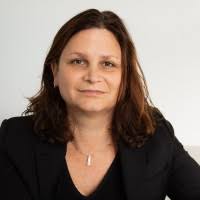 Jenna Rubin Email & Phone Number